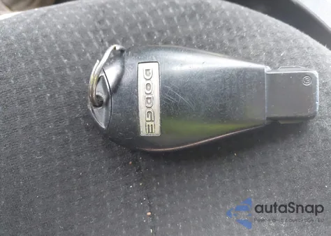 2016 Dodge Grand Caravan Sxt из США, поврежденный, VIN 2C4RDGCG8GR370805